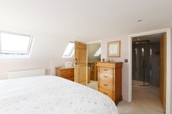 Images for Rishangles, Nr Eye, Suffolk