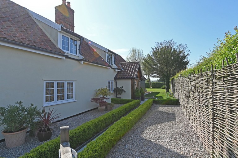 Images for Rishangles, Nr Eye, Suffolk