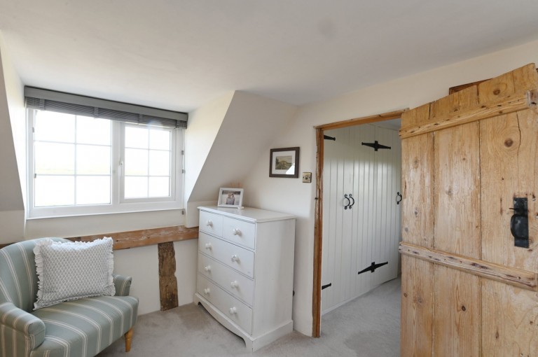Images for Rishangles, Nr Eye, Suffolk