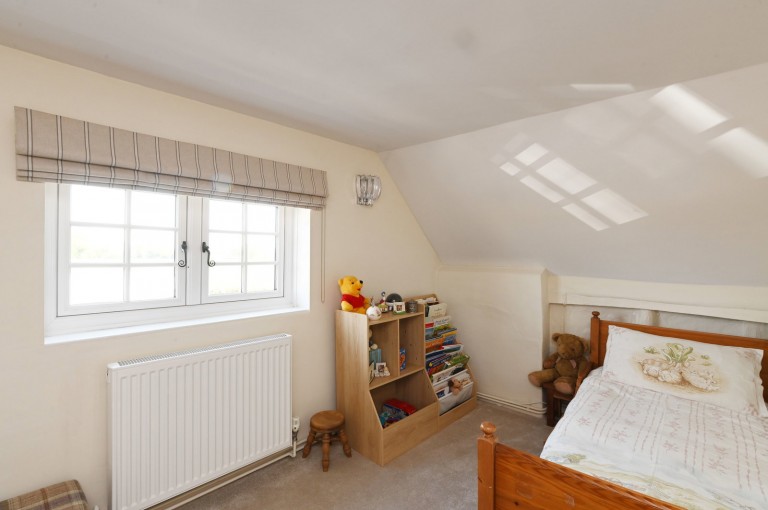 Images for Rishangles, Nr Eye, Suffolk