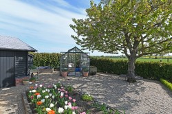 Images for Rishangles, Nr Eye, Suffolk