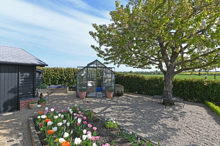 Images for Rishangles, Nr Eye, Suffolk