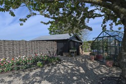 Images for Rishangles, Nr Eye, Suffolk