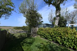 Images for Rishangles, Nr Eye, Suffolk