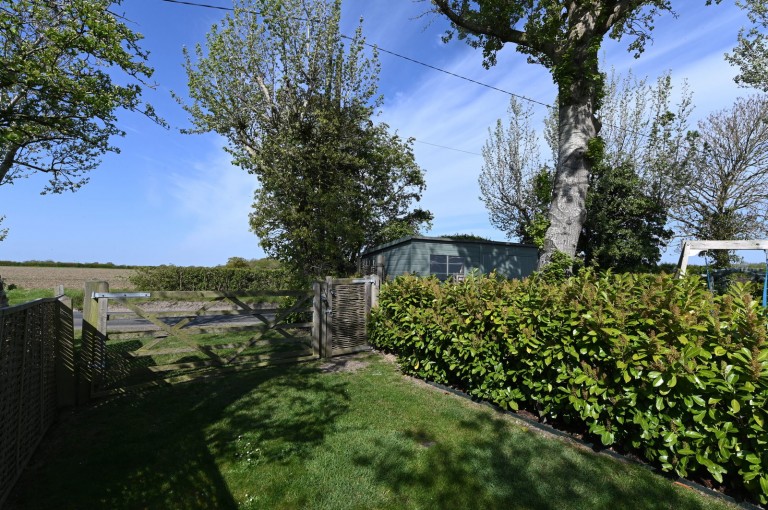 Images for Rishangles, Nr Eye, Suffolk