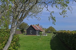 Images for Rishangles, Nr Eye, Suffolk