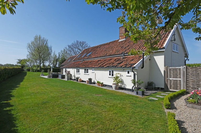 Images for Rishangles, Nr Eye, Suffolk