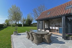 Images for Rishangles, Nr Eye, Suffolk