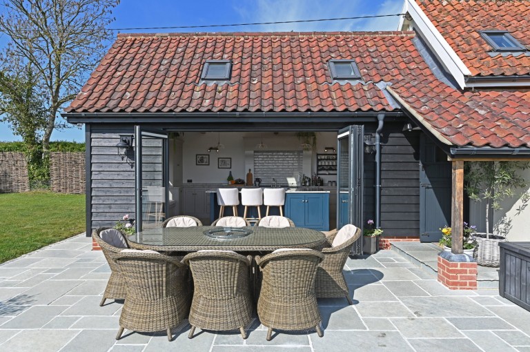 Images for Rishangles, Nr Eye, Suffolk