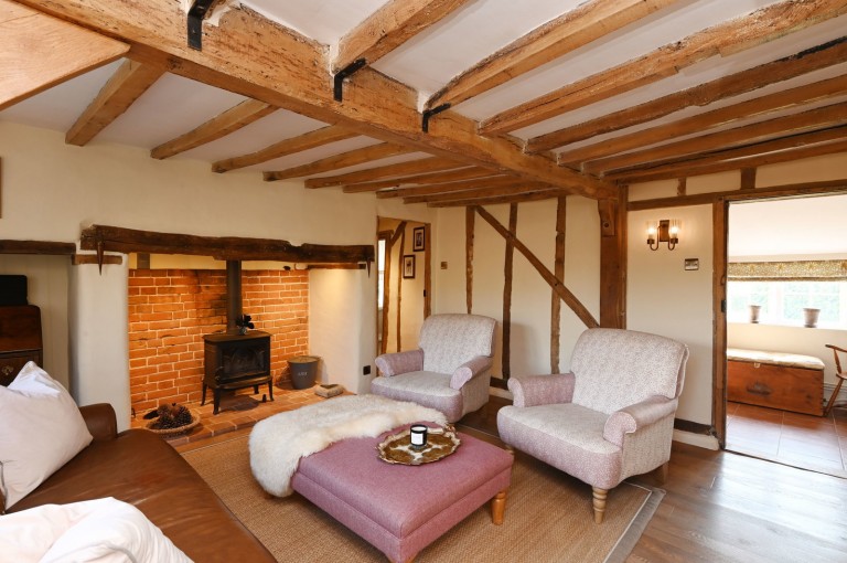 Images for Rishangles, Nr Eye, Suffolk