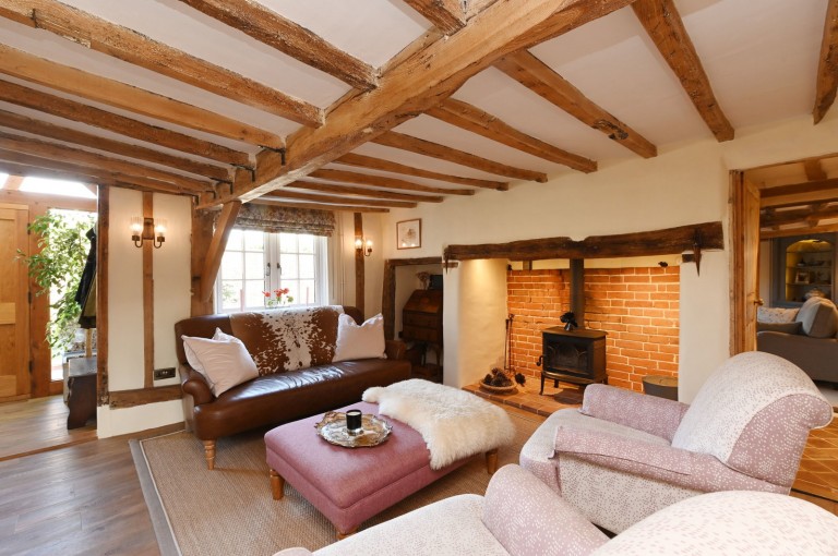 Images for Rishangles, Nr Eye, Suffolk