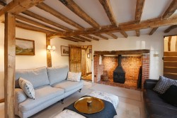 Images for Rishangles, Nr Eye, Suffolk