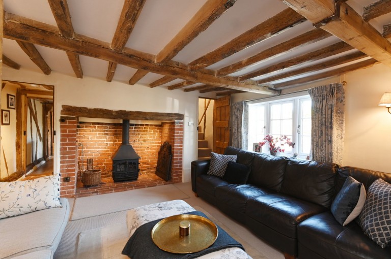 Images for Rishangles, Nr Eye, Suffolk