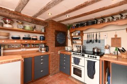 Images for Bredfield, Nr Woodbridge, Suffolk