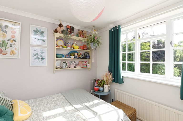 Images for Bredfield, Nr Woodbridge, Suffolk