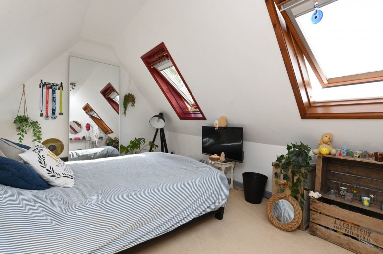 Images for Bredfield, Nr Woodbridge, Suffolk
