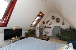 Images for Bredfield, Nr Woodbridge, Suffolk