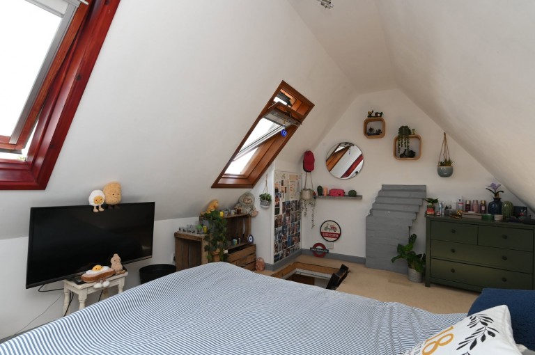 Images for Bredfield, Nr Woodbridge, Suffolk