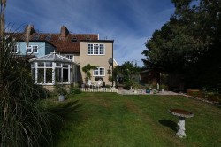 Images for Bredfield, Nr Woodbridge, Suffolk