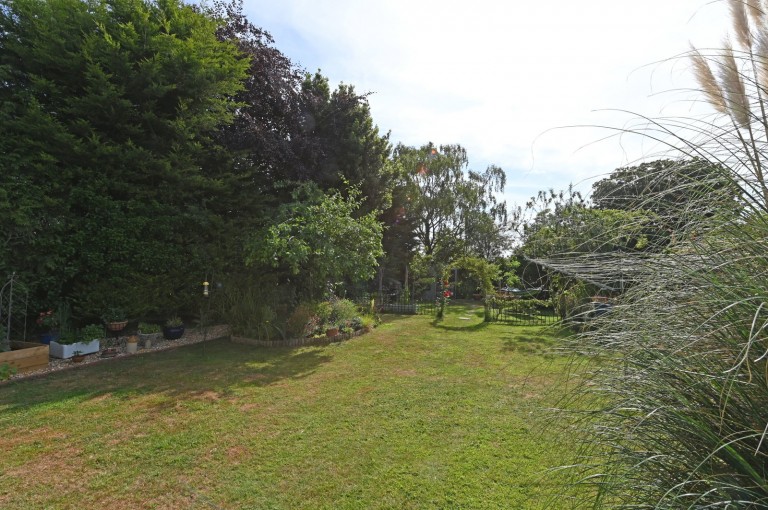 Images for Bredfield, Nr Woodbridge, Suffolk