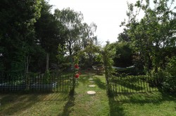 Images for Bredfield, Nr Woodbridge, Suffolk