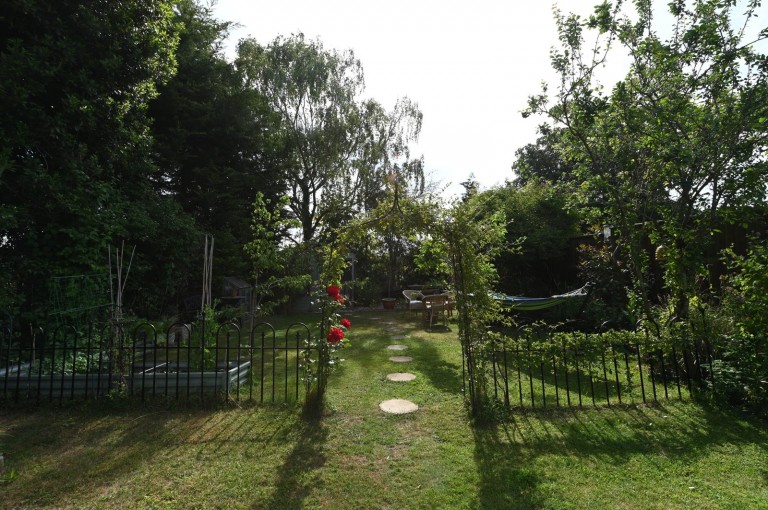 Images for Bredfield, Nr Woodbridge, Suffolk