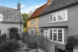 Images for Bredfield, Nr Woodbridge, Suffolk