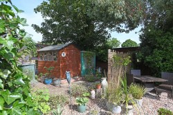 Images for Bredfield, Nr Woodbridge, Suffolk