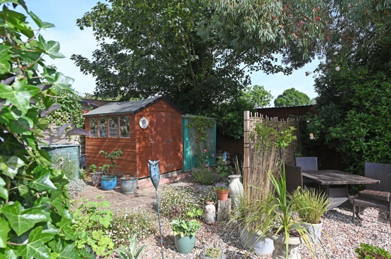 Images for Bredfield, Nr Woodbridge, Suffolk