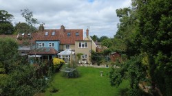 Images for Bredfield, Nr Woodbridge, Suffolk