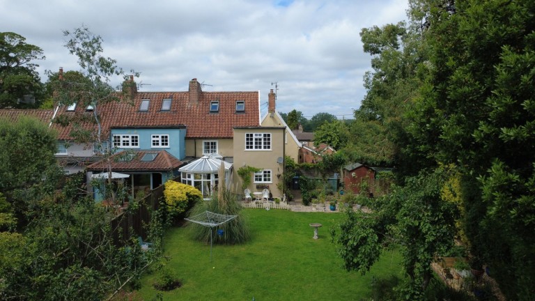 Images for Bredfield, Nr Woodbridge, Suffolk