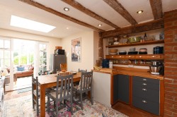 Images for Bredfield, Nr Woodbridge, Suffolk