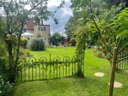 Images for Bredfield, Nr Woodbridge, Suffolk