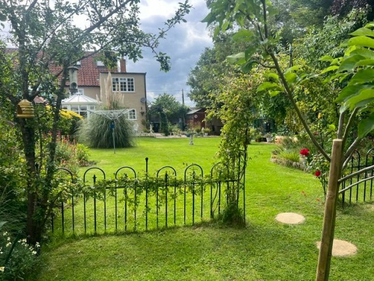 Images for Bredfield, Nr Woodbridge, Suffolk