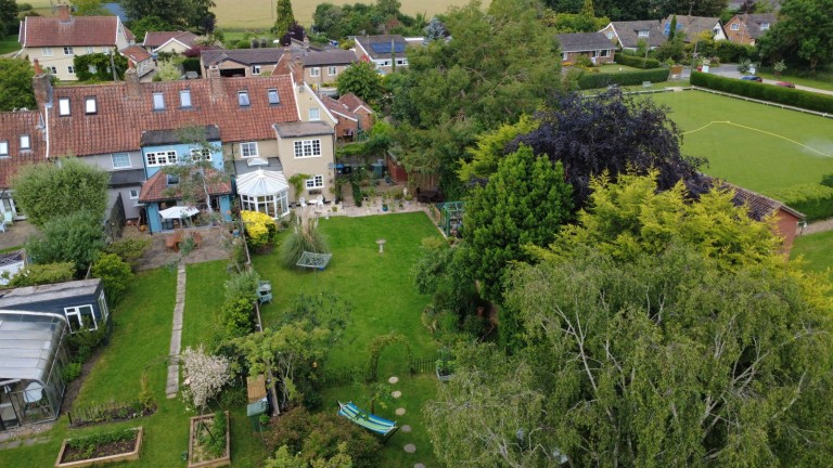 Images for Bredfield, Nr Woodbridge, Suffolk