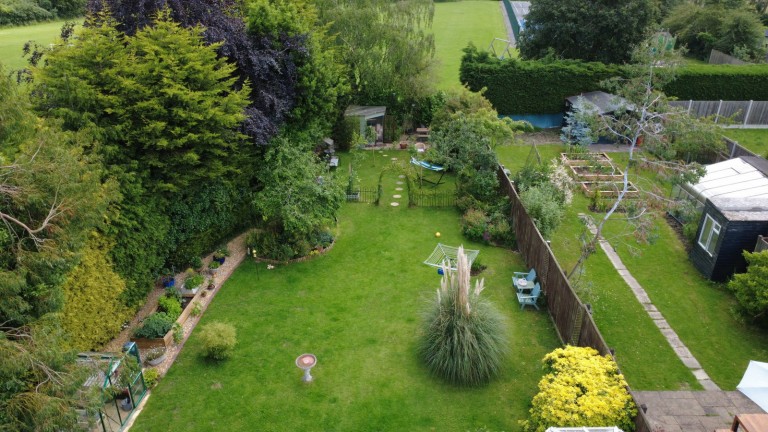 Images for Bredfield, Nr Woodbridge, Suffolk