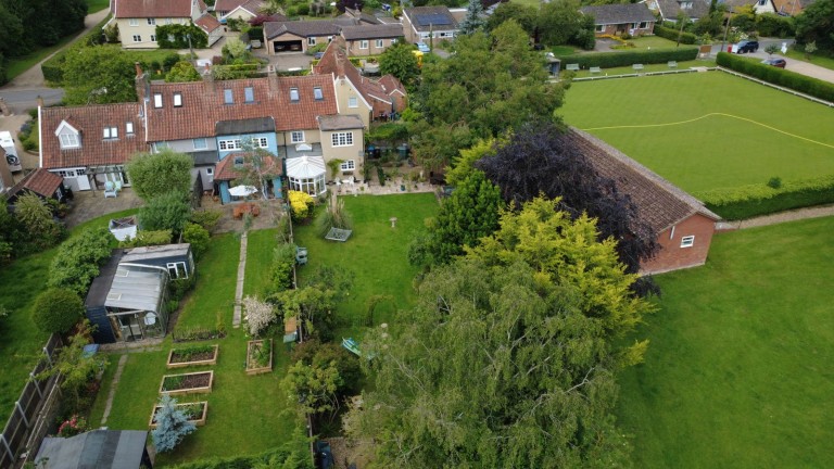 Images for Bredfield, Nr Woodbridge, Suffolk