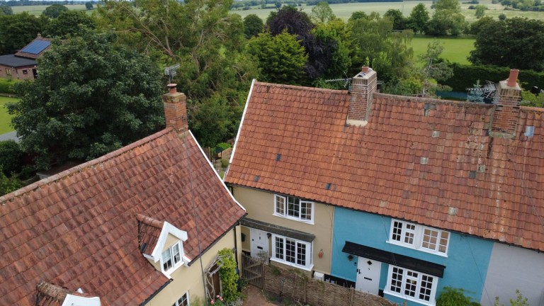 Images for Bredfield, Nr Woodbridge, Suffolk