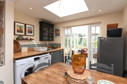 Images for Bredfield, Nr Woodbridge, Suffolk