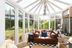 Images for Bredfield, Nr Woodbridge, Suffolk