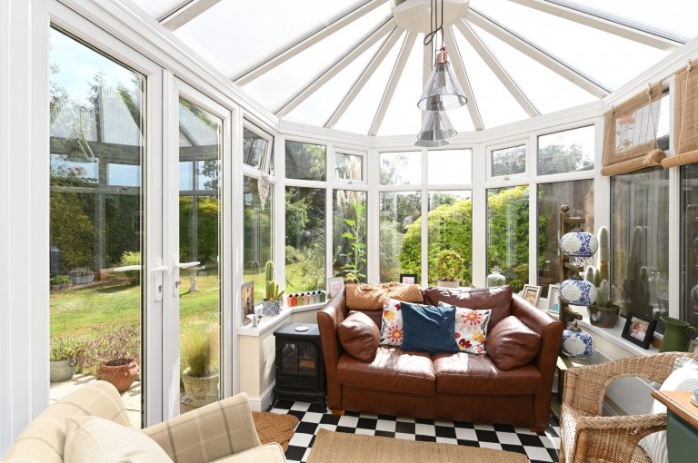 Images for Bredfield, Nr Woodbridge, Suffolk