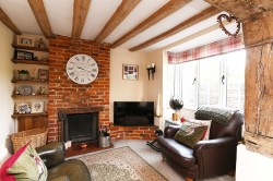 Images for Bredfield, Nr Woodbridge, Suffolk