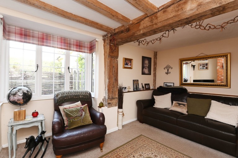 Images for Bredfield, Nr Woodbridge, Suffolk