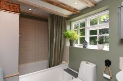 Images for Bredfield, Nr Woodbridge, Suffolk