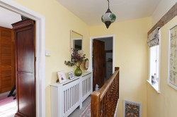 Images for Bredfield, Nr Woodbridge, Suffolk