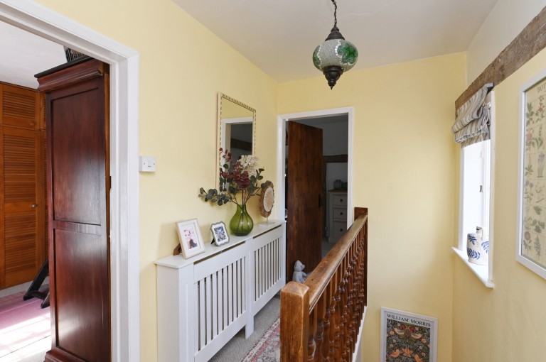Images for Bredfield, Nr Woodbridge, Suffolk