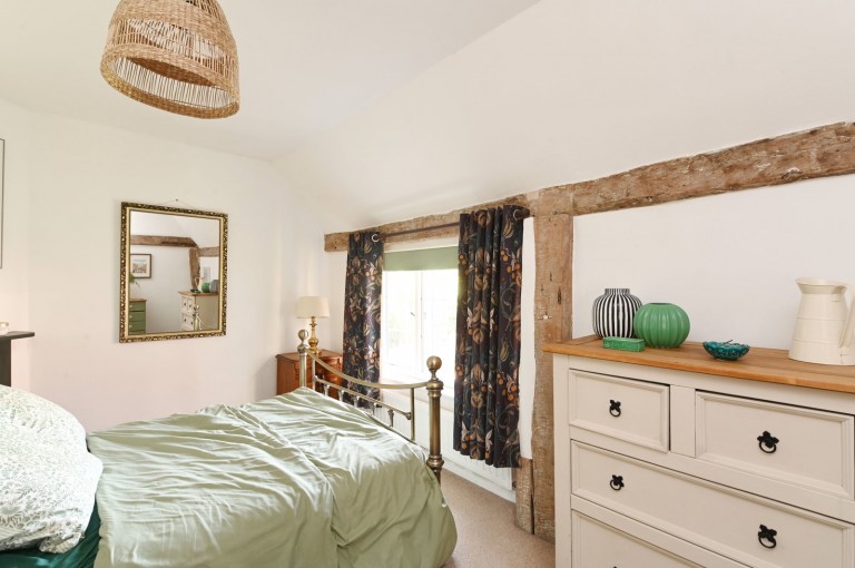 Images for Bredfield, Nr Woodbridge, Suffolk