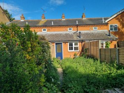 Images for Felixstowe, Suffolk