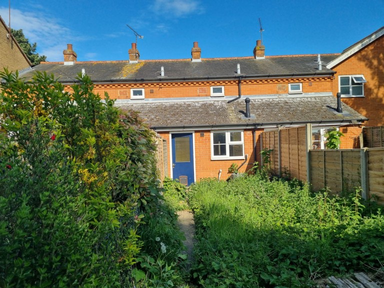 Images for Felixstowe, Suffolk