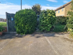 Images for Felixstowe, Suffolk